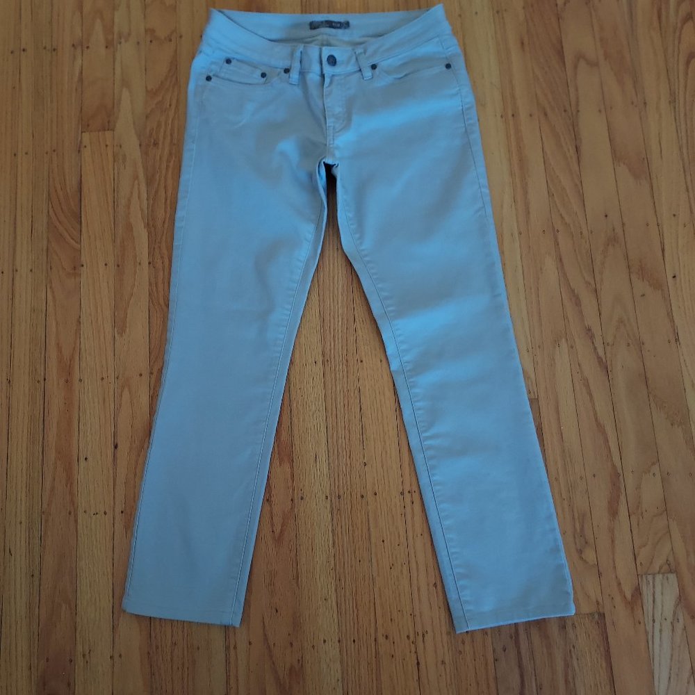 Prana Jeans